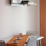 Appartement Veronika Makarska