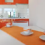 Appartement Veronika