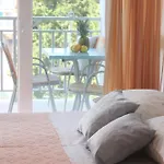 Appartement Veronika Makarska