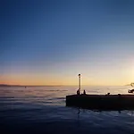 Veronika Appartement