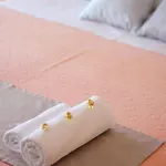 Appartement Veronika