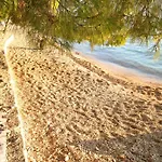 Appartement Veronika