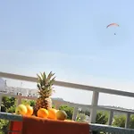 Appartement Veronika