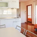 Appartement Veronika