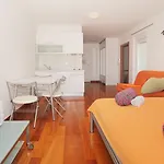 Veronika Appartement Makarska