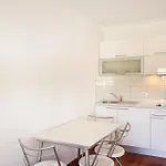 Appartement Veronika Makarska