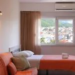 Veronika Appartement