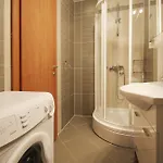 Veronika Appartement