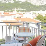 Appartement Veronika *