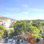 Veronika Appartement Makarska