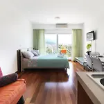 Appartement Veronika *