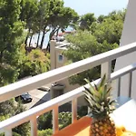 Appartement Veronika Makarska