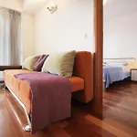 Appartement Veronika Makarska