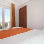 Veronika Appartement