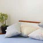 Appartement Veronika