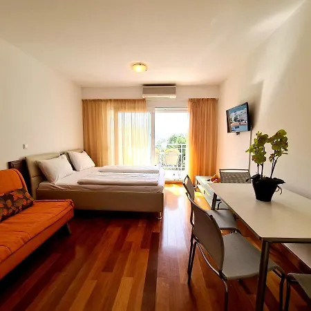 Veronika Μακάρσκα