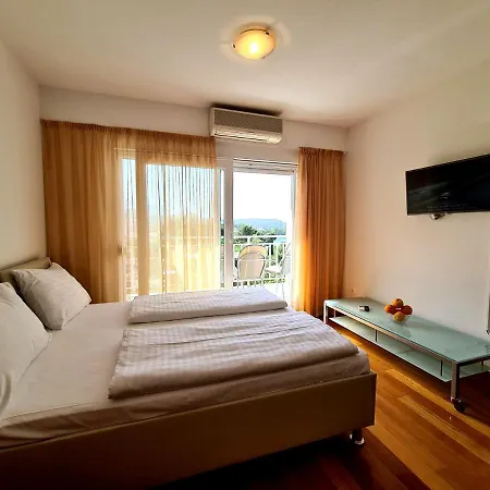 Veronika Apartamento