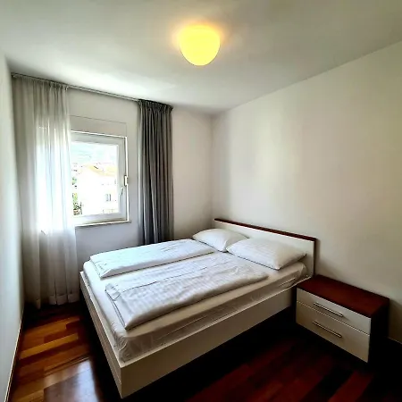 Veronika Μακάρσκα