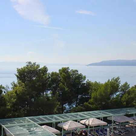 Veronika Макарська