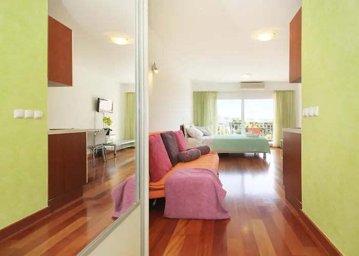 Veronika Макарська