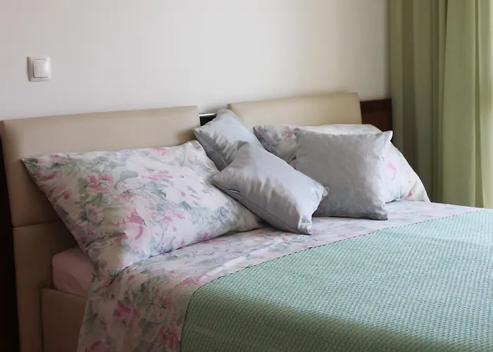 Veronika * Макарська