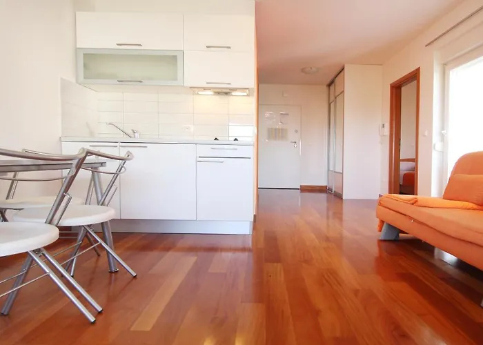 Veronika * Макарська