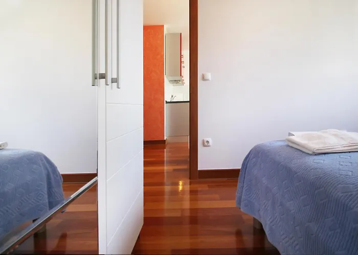 Veronika * Макарська