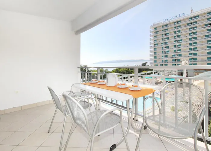 Veronika * Макарська