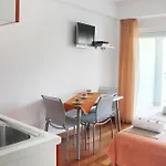 Veronika Apartament