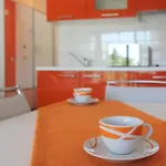 Apartament Veronika Makarska