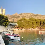 Veronika Makarska