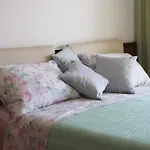 Veronika * Makarska