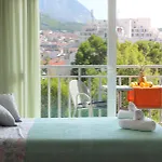 Veronika