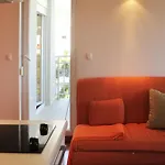 Veronika Apartament