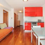 Veronika Apartament