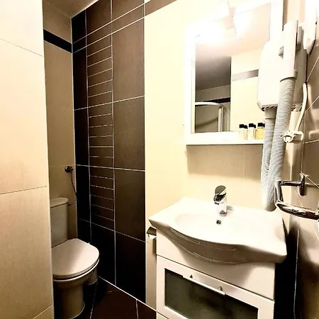 Veronika מאקרסקה