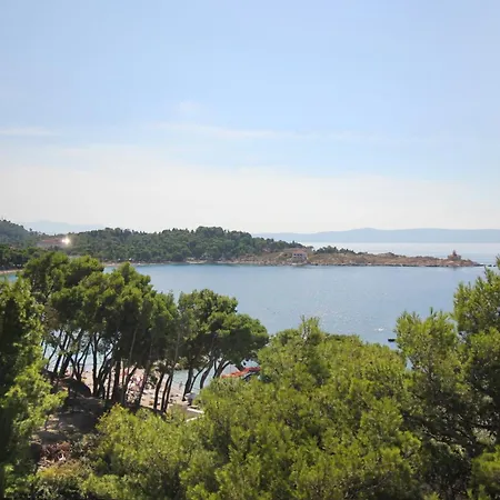 Veronika * Makarska