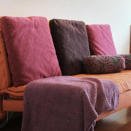 Apartman Veronika Makarska