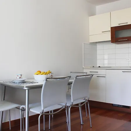 Apartman Veronika *