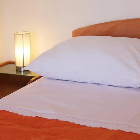 Apartman Veronika